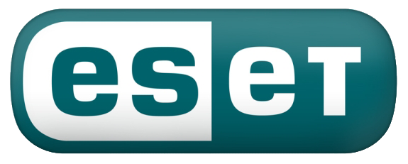 Aký anvitirus používate pre váš PC/Notebook? Eset%20logo